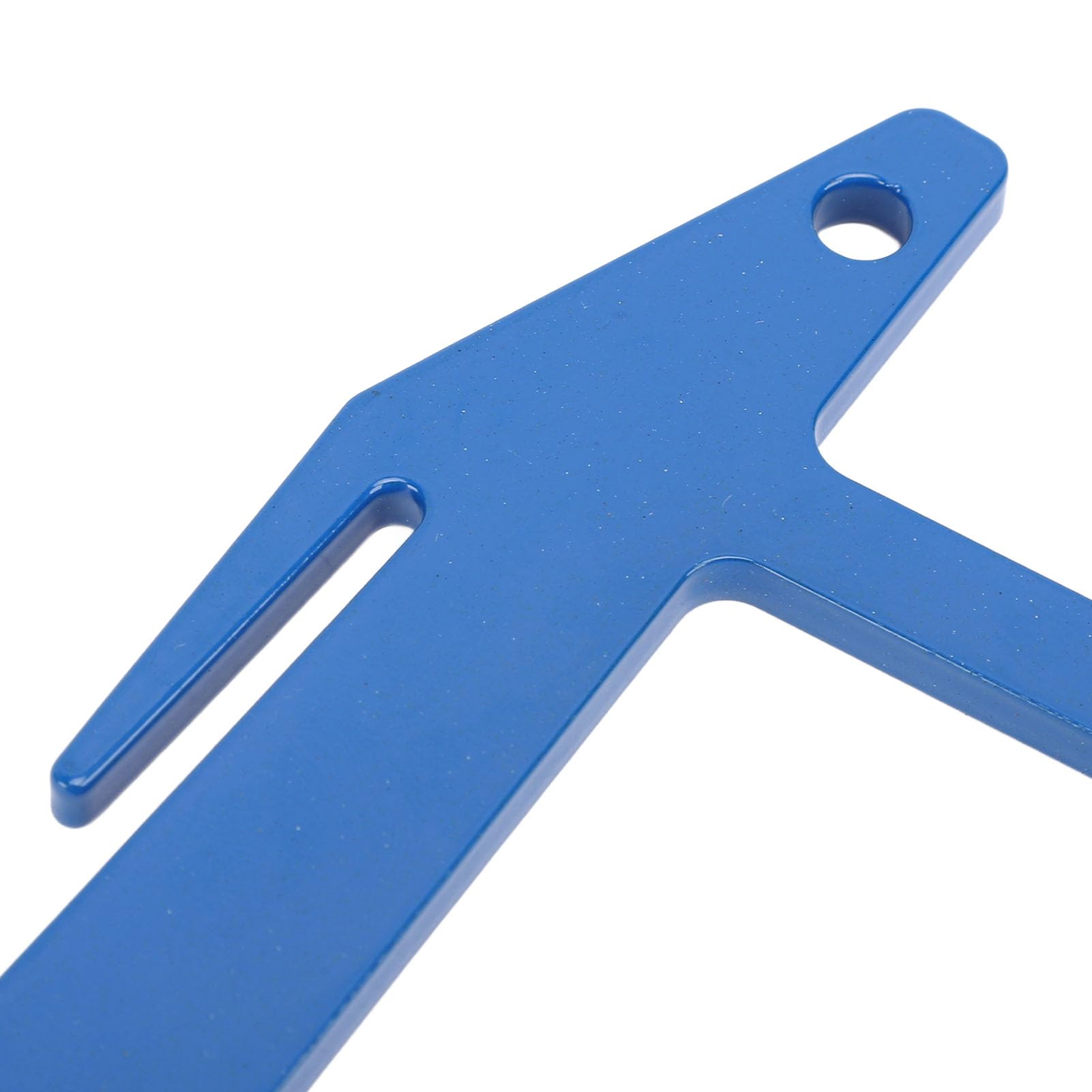 5 pezzi di tenditore per recinzioni metalliche, clip per recinzioni a maglia, strumento in acciaio per il tensionamento e la regolazione della rete superiore in filo d’acciaio, con