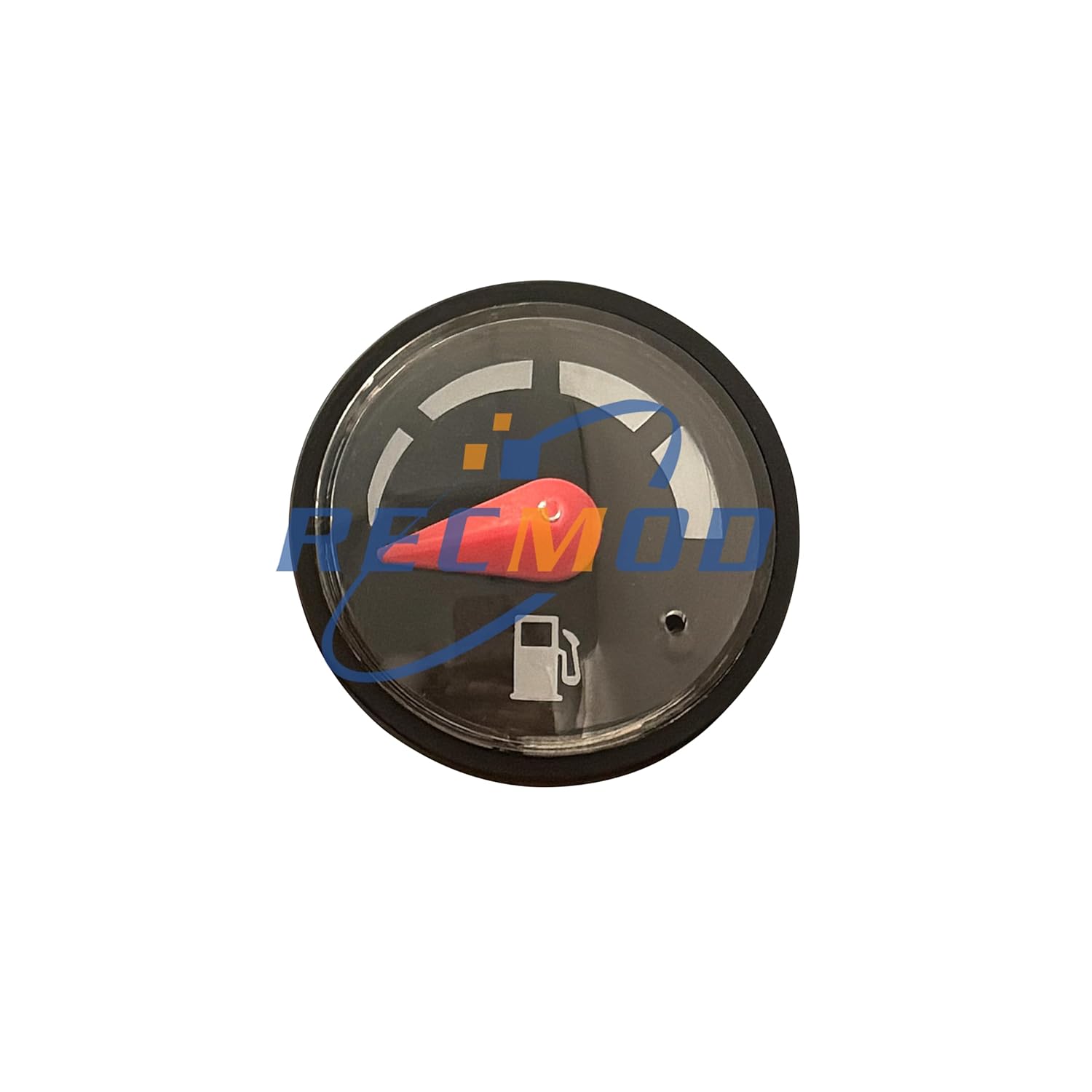 AM143171 Fuel Sender Gauge for John Deere Gator fit XUV 620I 625i 825i 850D 855D Utility Vehicles AM136831 VGA12015
