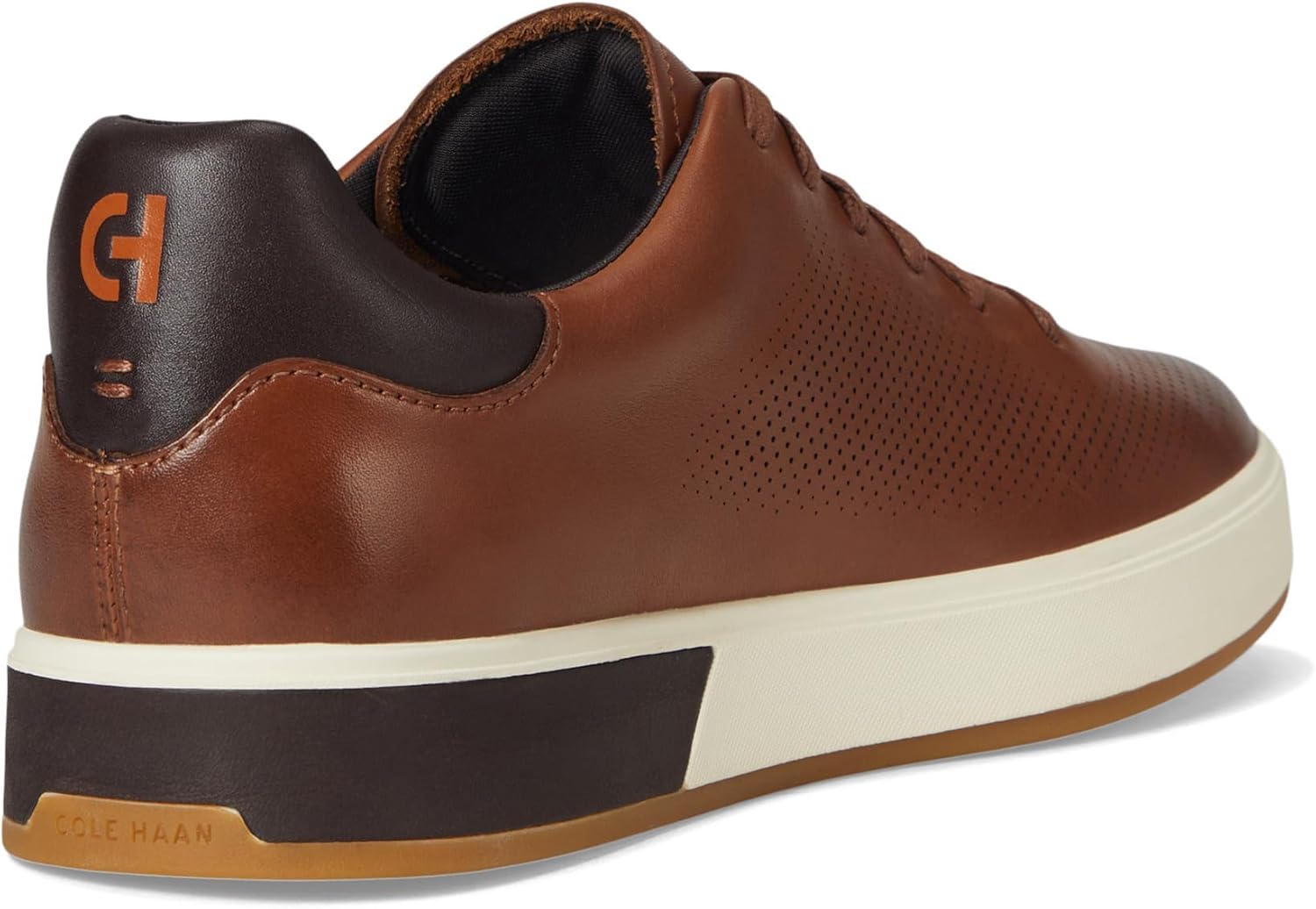 Cole Haan Mens Grandpro Angleace - Image 5