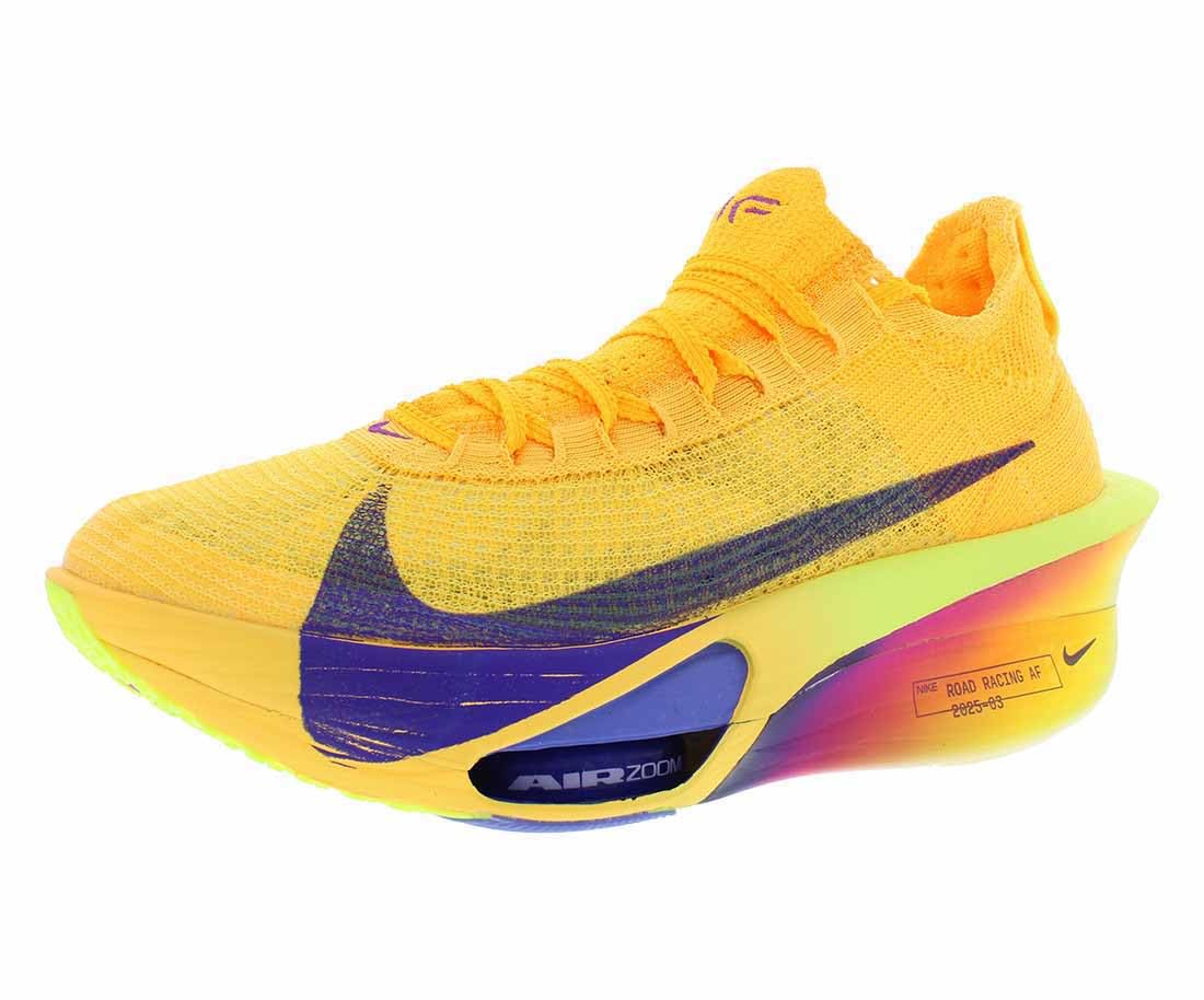 Zoom Alphafly Next% 3 PRM Unisex Shoes