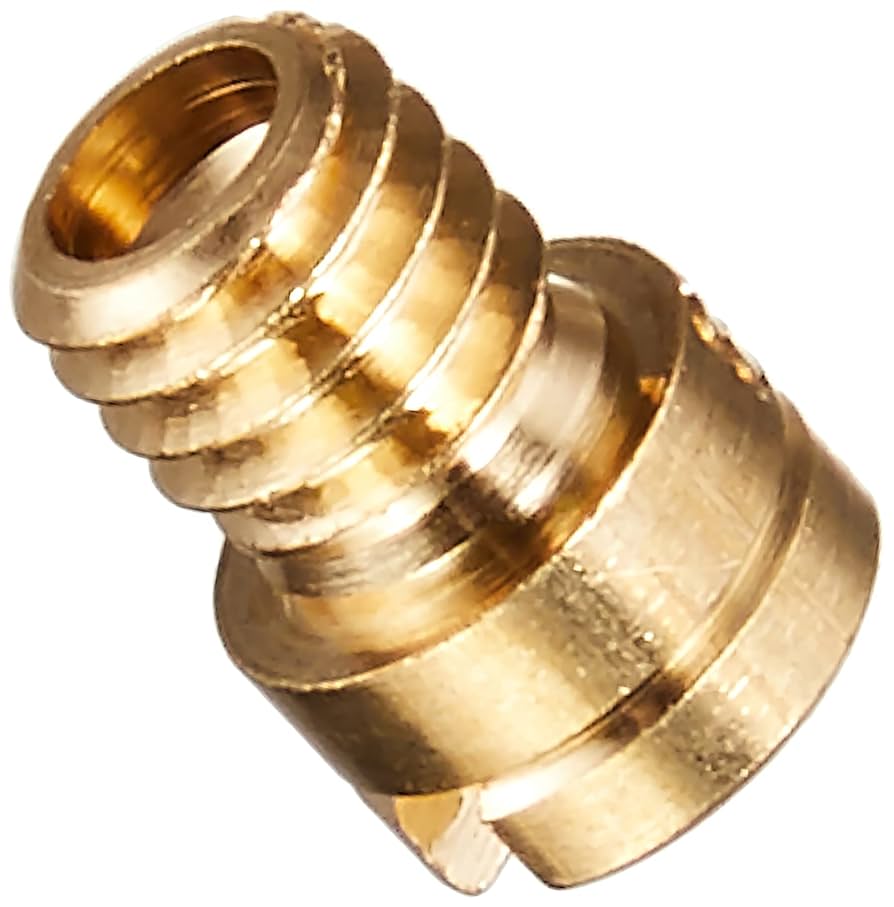 Amazon | キタコ(KITACO) メインジェット 京浜丸型/小 M/J #78