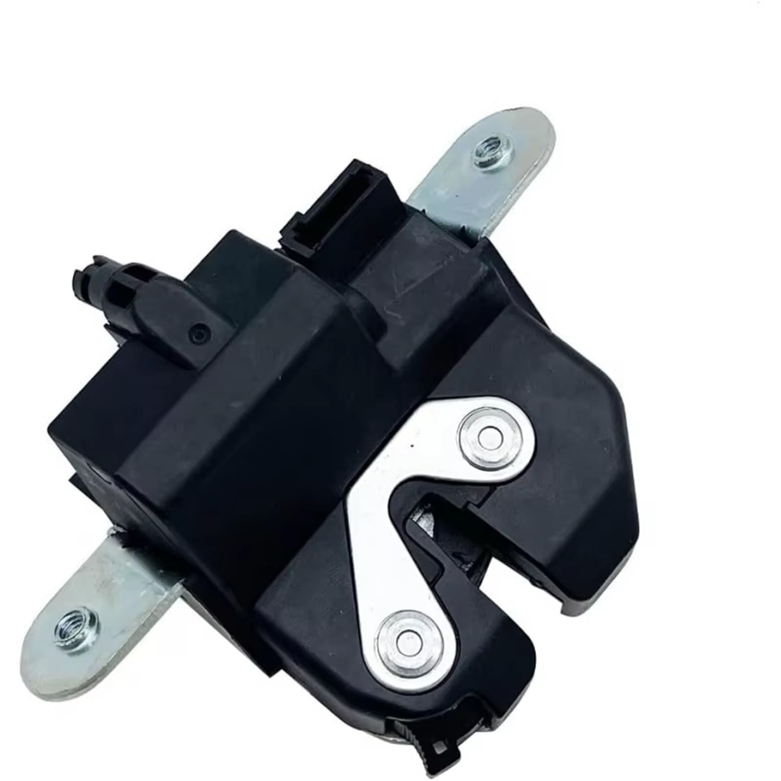 Tailgate Boot Lock Compatible with Fiat for Doblo II Ab 2009 Rear Boot Tailgate Lock Latch Actuator OEM:51868085 51873093 13481535 39021416