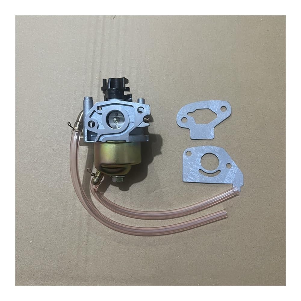 Carburateur pour GX100 GXH50 EU10i EU20i et moteurs de groupe électrogène
