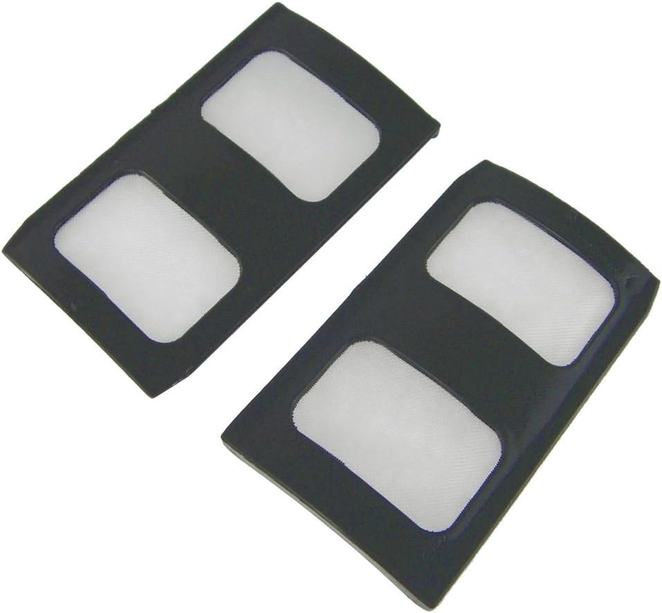 Ufixt Fits Morphy Richards 43772, 43774, 43775, 43776 and 43778 Kettle