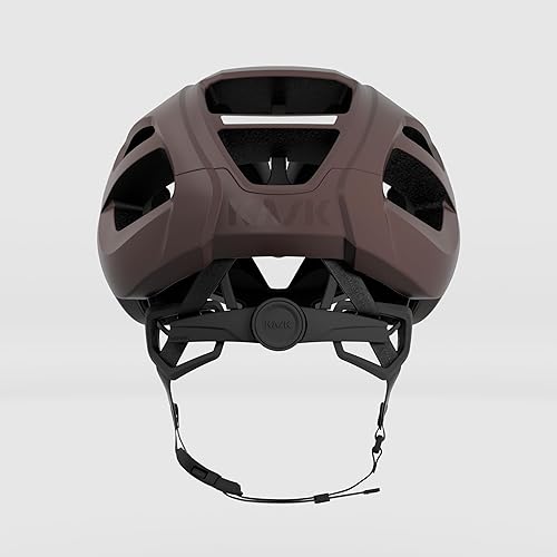 Miniatura 6 de KASK Protone Icon - Casco aerodinámico para ciclismo de carretera, ciclismo de montaña y ciclocross