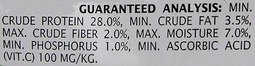 Vista 10 de Palos de estanque Tetrapond