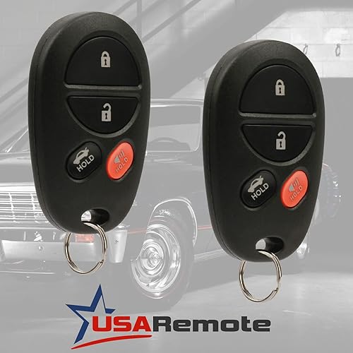 Miniatura 8 de Para GQ43VT20T.