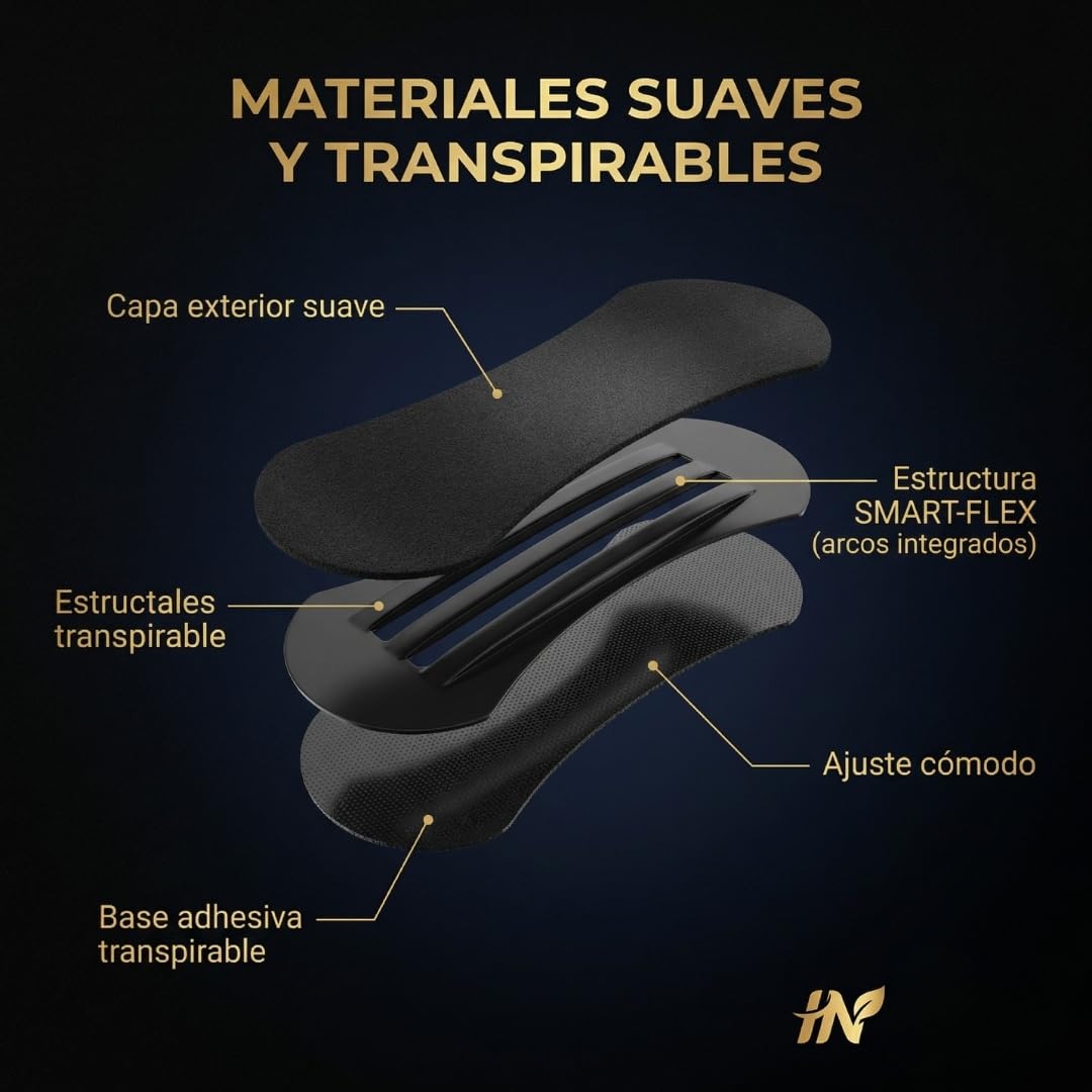 HN® PACK AHORRO 150 Tiras Nasales Deportivas I Dilatador Nasal Antironquidos para Dormir I Alivia la Congestión Nasal Para Respirar Mejor Por La Nariz I Nasal Strips Negras Para Reducir Ronquidos.