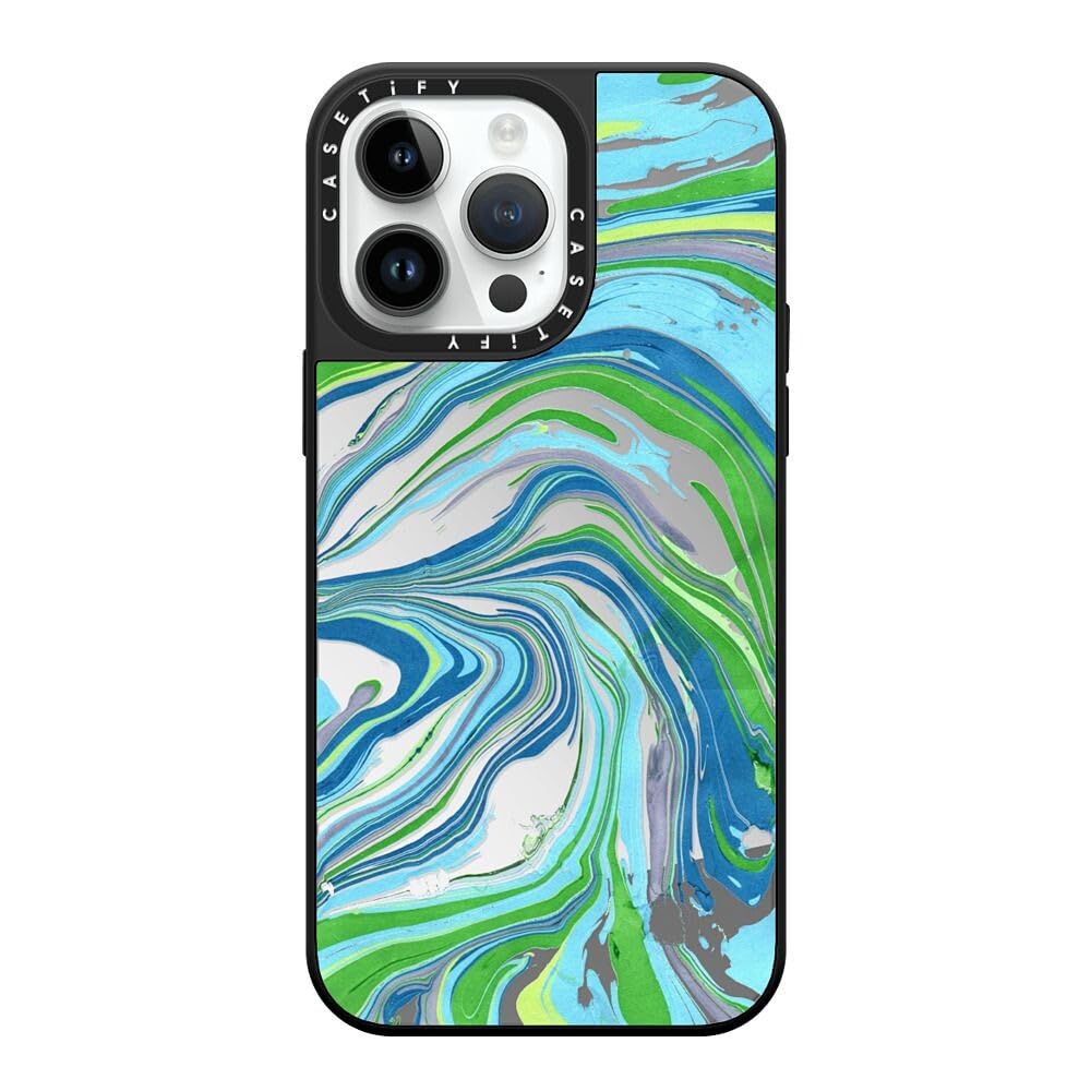 pro