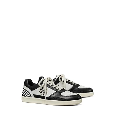 Tory Burch Clover Court Women