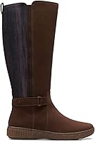 Vista 2 de Clarks womens Caroline