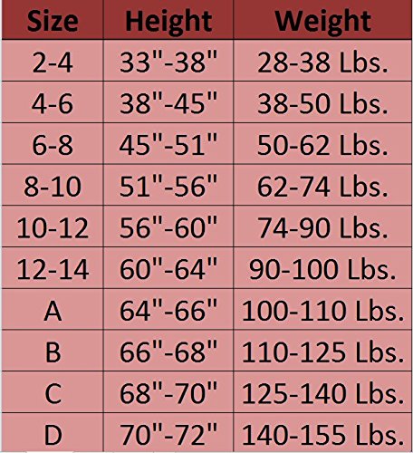 Butterfly Girls Microfiber Hold and Strech Footed Tights - White (Size C)2