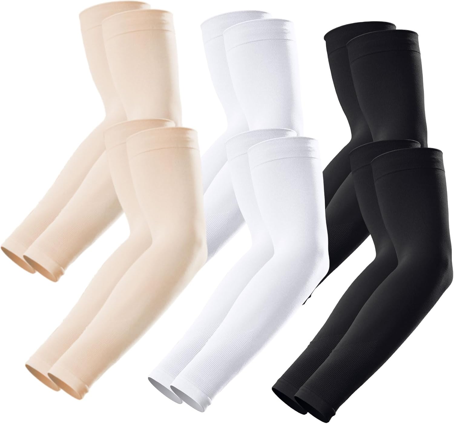 Carp 練習着/今村猛 今村 猛｜選手名鑑｜高校野球ドットコム Carp 練習