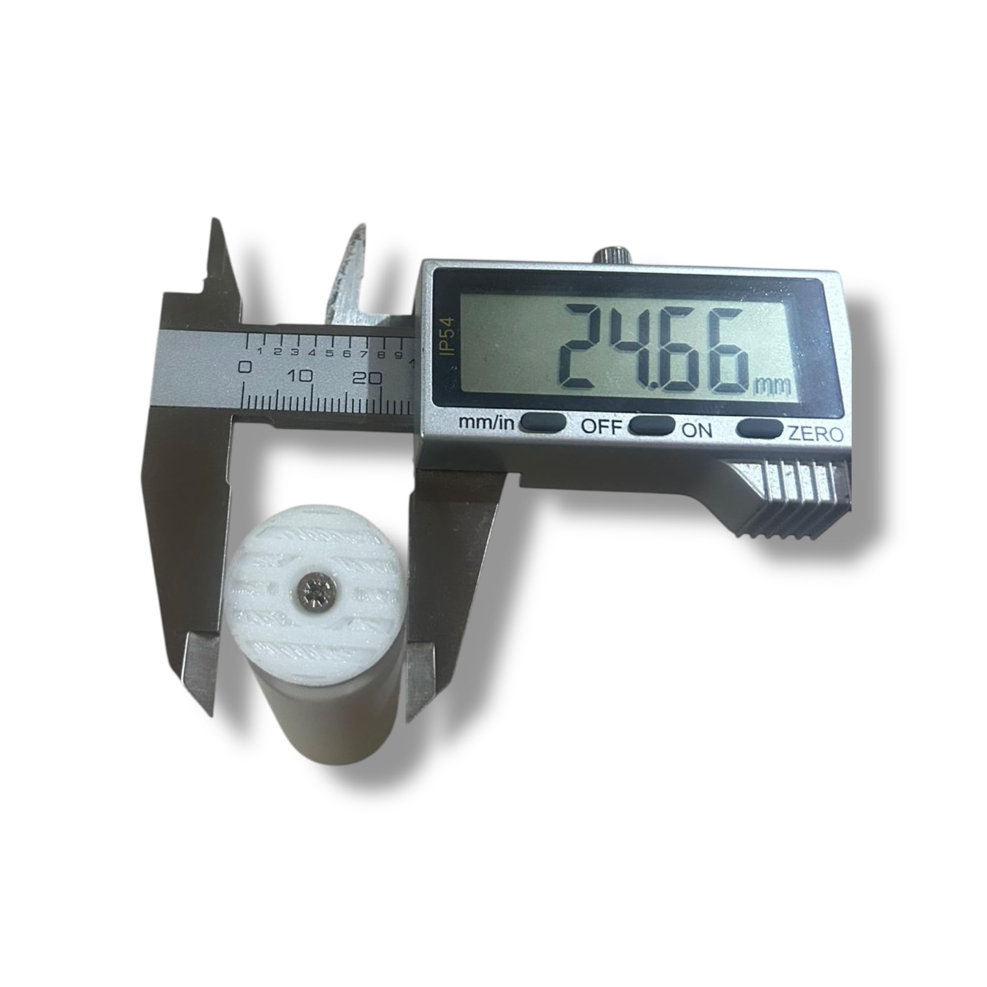 Kit portasciugamani invisibile per parete piastrellata – fissaggio senza gancio – set da 3 pezzi profondità 8 cm – design moderno per bagno e cucina – Outillage Carreleur 2.0