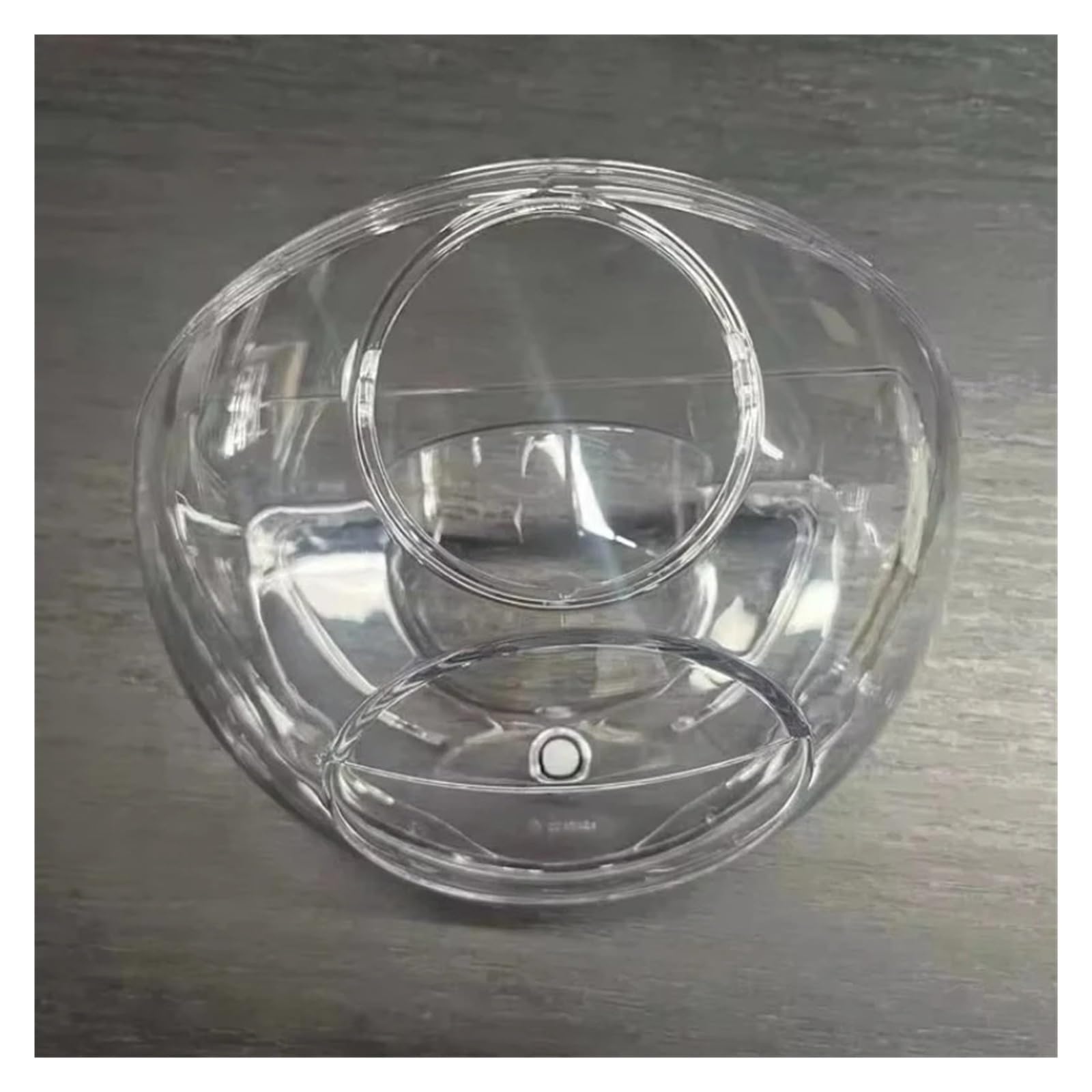 Compatible Con NESCAFE, Compatible Con Nestlé EDG626, EDG420, Depósito De Agua for Cafetera | Compatible con NESCAFÉ, Compatible con Dolce Gusto, Compatible con Nestlé