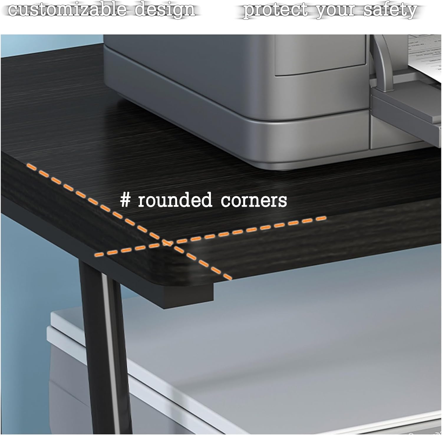 楽天イーグルス 銀次 直筆サインボール 公式品 専用ケース台座付き