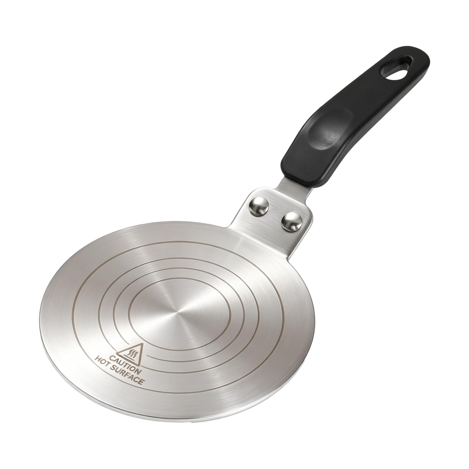 Amazon.com: Grourarty Induction Hob Converter Plate, Induction