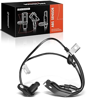 ★saaya★ Saaya Irie 15 15th Anniversary Official Photo Racer Card