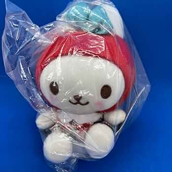 うさずきん　ちりめん　和風うさずきん Amazon.co.jp: うさずきん ちりめん 和風うさずきん : おもちゃ