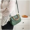 Product Photo 7