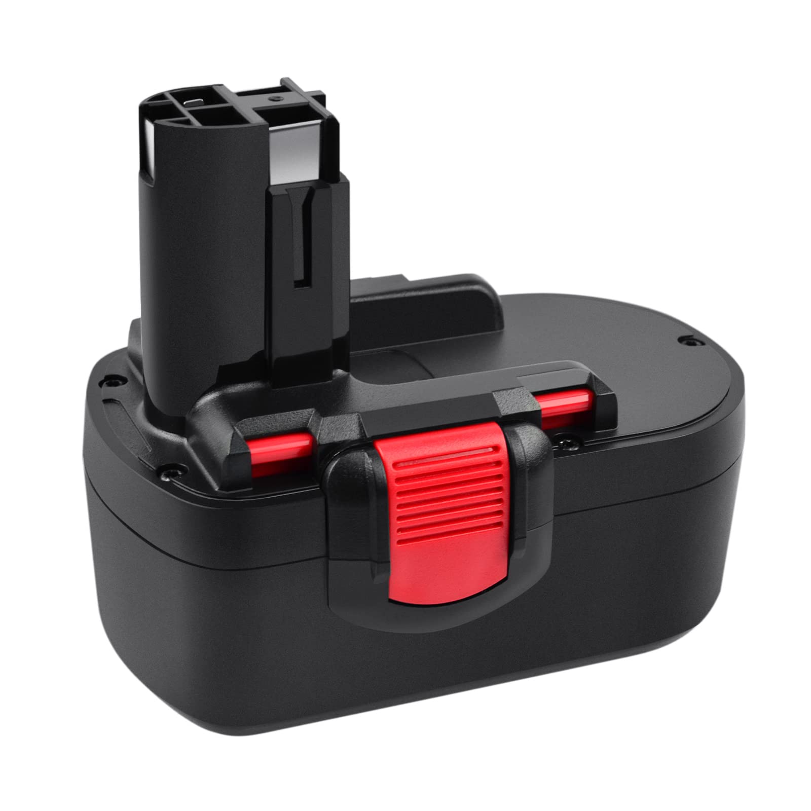 18V 4800mAh Batería para Bosch 2607335277 2607335278 2607335535 2607335536 2607335680 2607335695 2607335713 BAT025 BAT160 BAT180 13618 1644K 3860CK 52318 PSB 18 VE-2 GSB 18