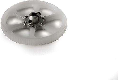 Blade Main Gear Delrin 180 CFX BLH3408DE Heli Option Piezas y Accesorios Blade Main Gear Delrin 180 CFX BLH3408DE Heli Option Piezas y Accesorios