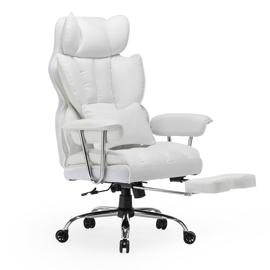 健康器具☆ チェア 8万程 Amazon.co.jp: HEKIKU ゲーミング