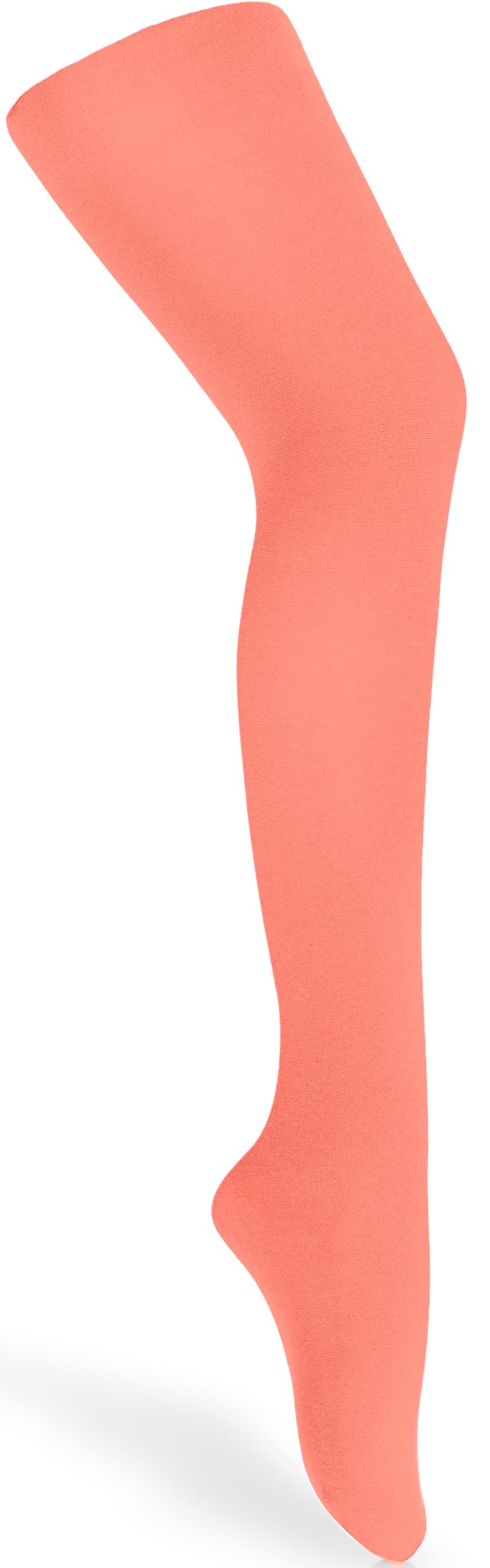 Merry Style Kinder Strumpfhose für Mädchen Microfaser 60 DEN WLSS001
