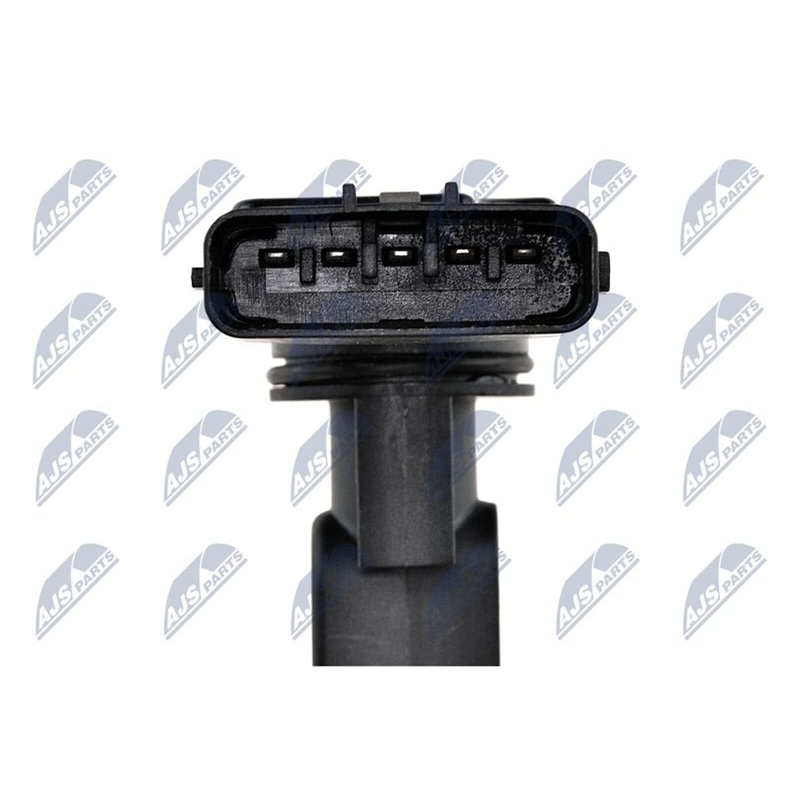 NTY Debimetro EPP-TY-001