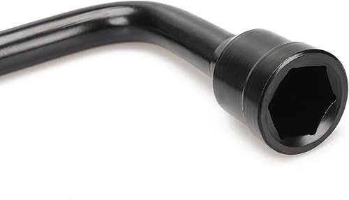 Miniatura 4 de Dr.Roc 2004-2014 Ford F150 kit premium de herramientas para rueda de repuesto con bolsa