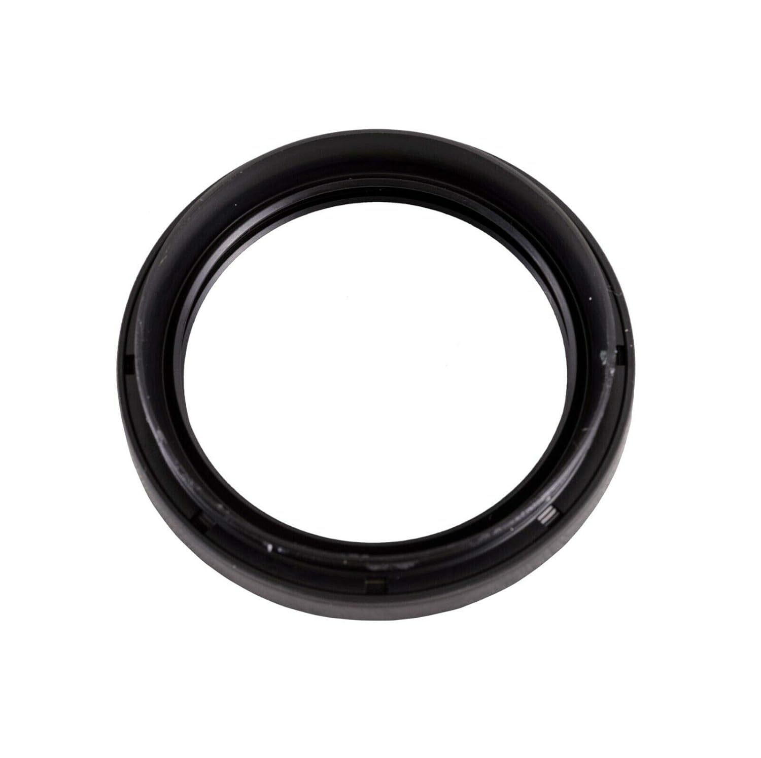 East Lake Axle Front Wheel Bearings & Seals kit for Honda TRX 420 2007 2008 2009 2010-2013 2014