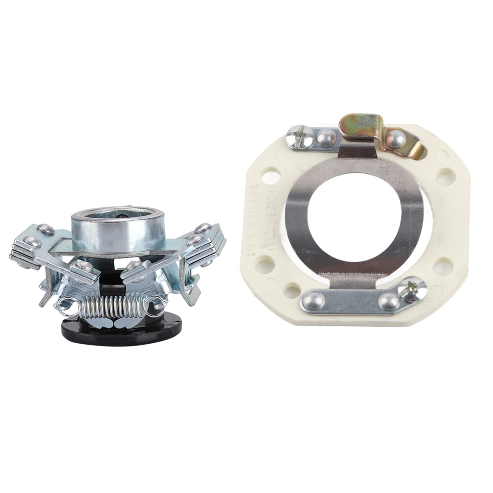 Amazon.com: L16-154S Centrifugal Switch,Electric Motor Part