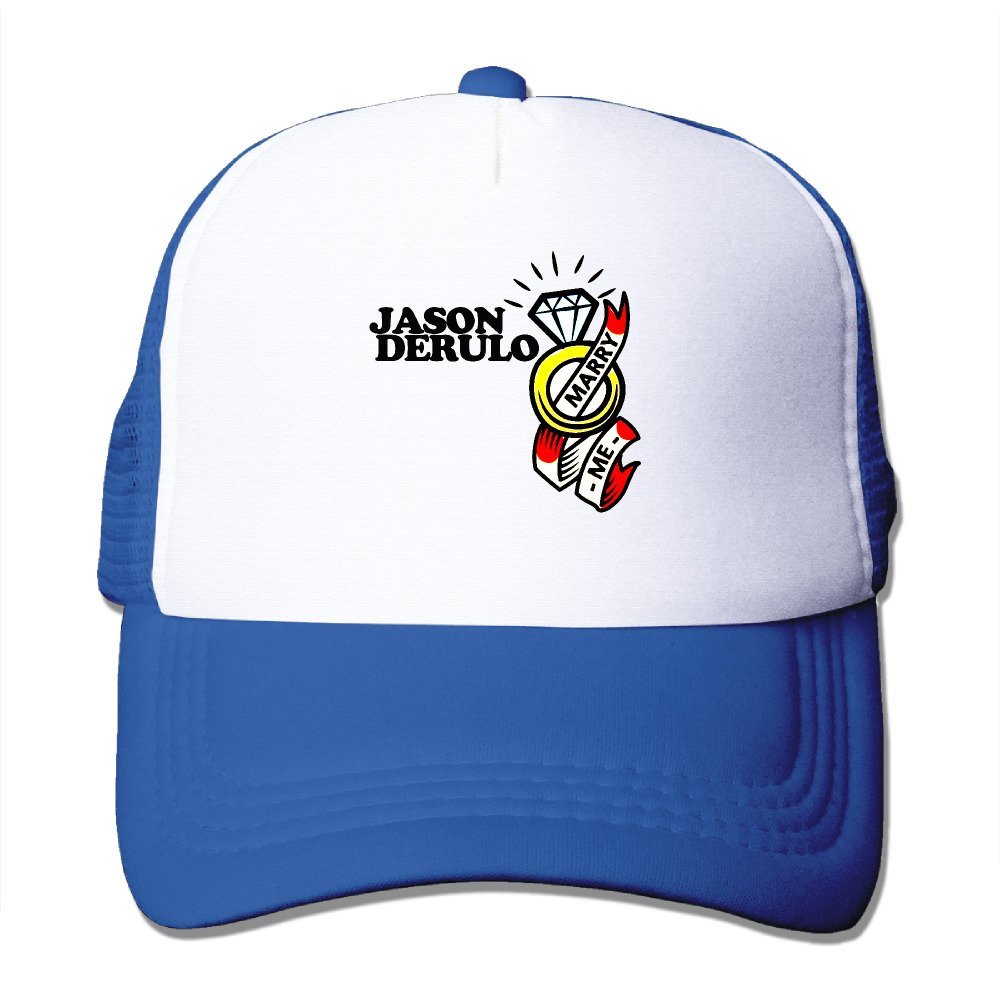 12 Best Chemical Water Treaters 2023 Reviews & Ratings