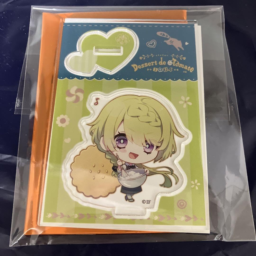 終ヴィル まとめ売り キャラ毎 検討します 終ヴィル まとめ売り キャラ毎 検討します HMV&BOOKS（HMV）公式