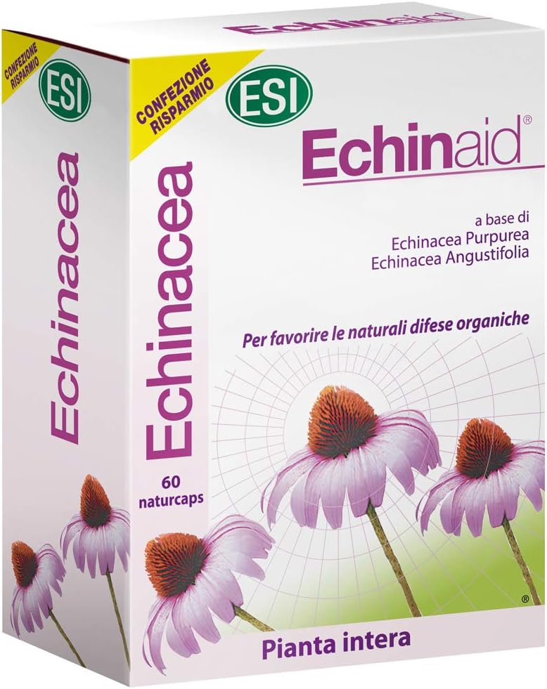 sciroppo per la tosse per 1 anno