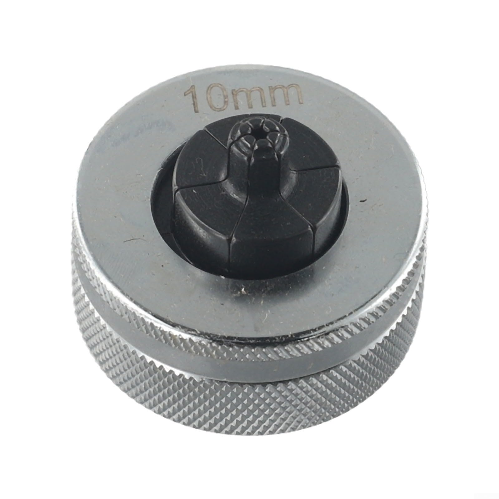 Tête D'extension En Acier Au Carbone Pour Extenseur De Tube CT-100/CT-300 - 11 Tailles De 10 à 42 Mm, Pour Travaux De Plomberie Et CVC - 8