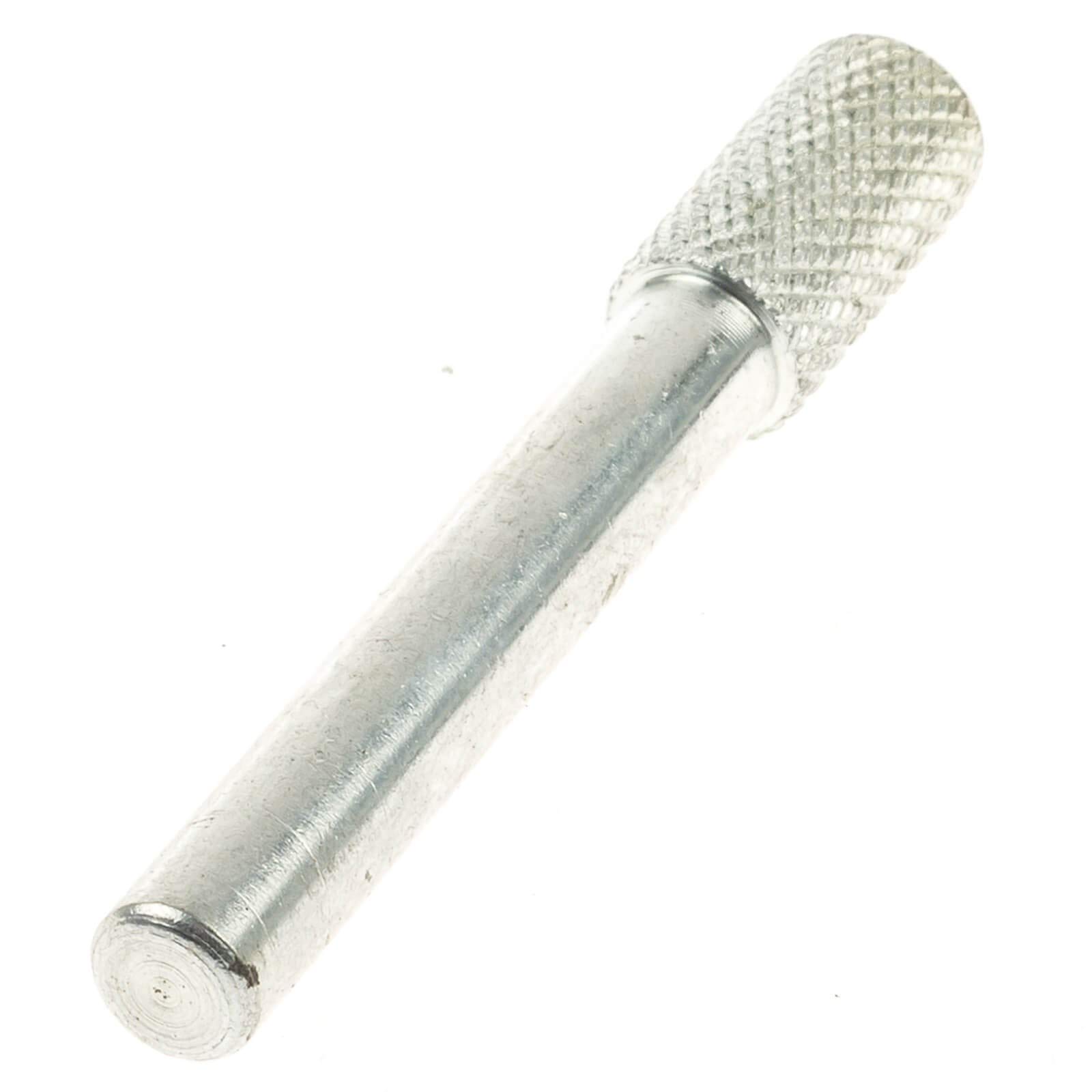 JUEGO CALADO DISTRIBUCION PARA MOTORES FIAT,OPEL,FORD Y SUZUKI 1.3 JTD,CDTI,TDCI