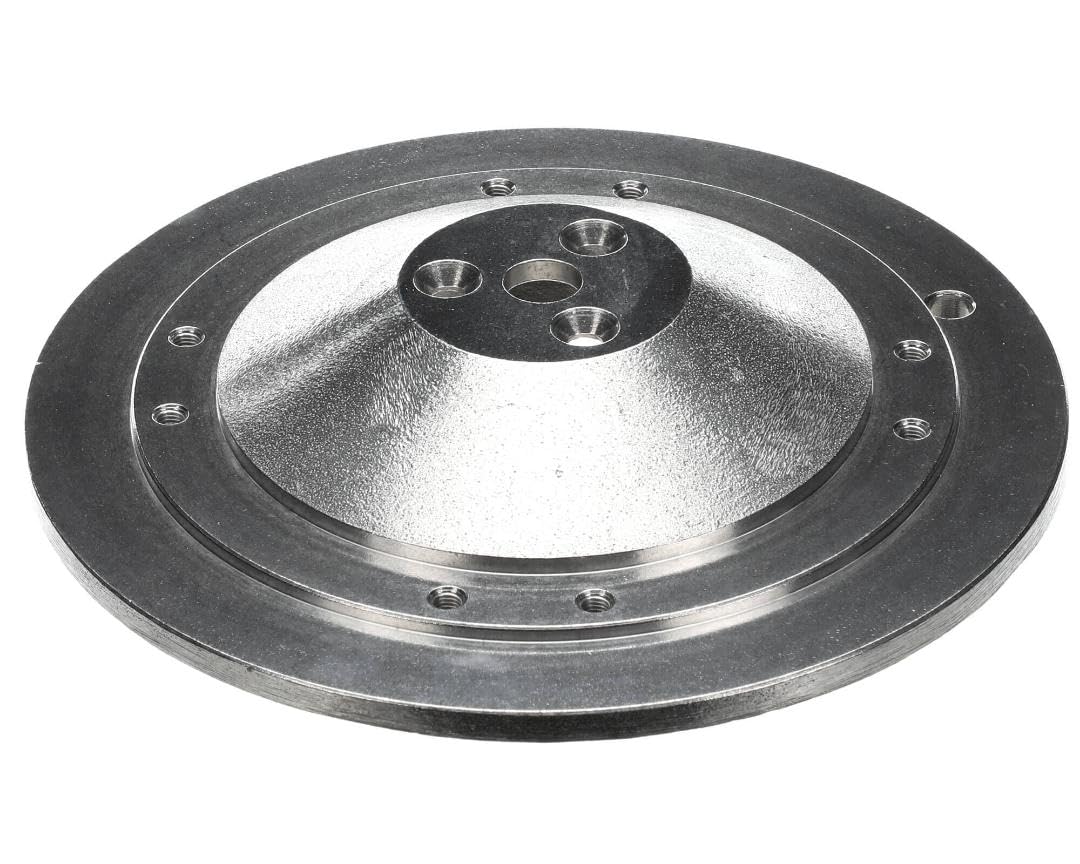 Hobart pièces 00-291587-00002 bol support pour stopper les vibrations du batteur