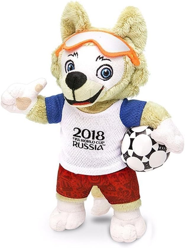 Ironman 460cc Driver Golf Headcover Official Marvel