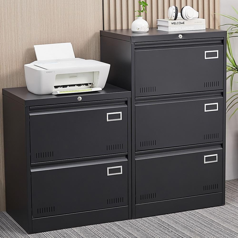 archivador-de-metal-con-2-cajones-con-cerradura-para-oficina-en-casa