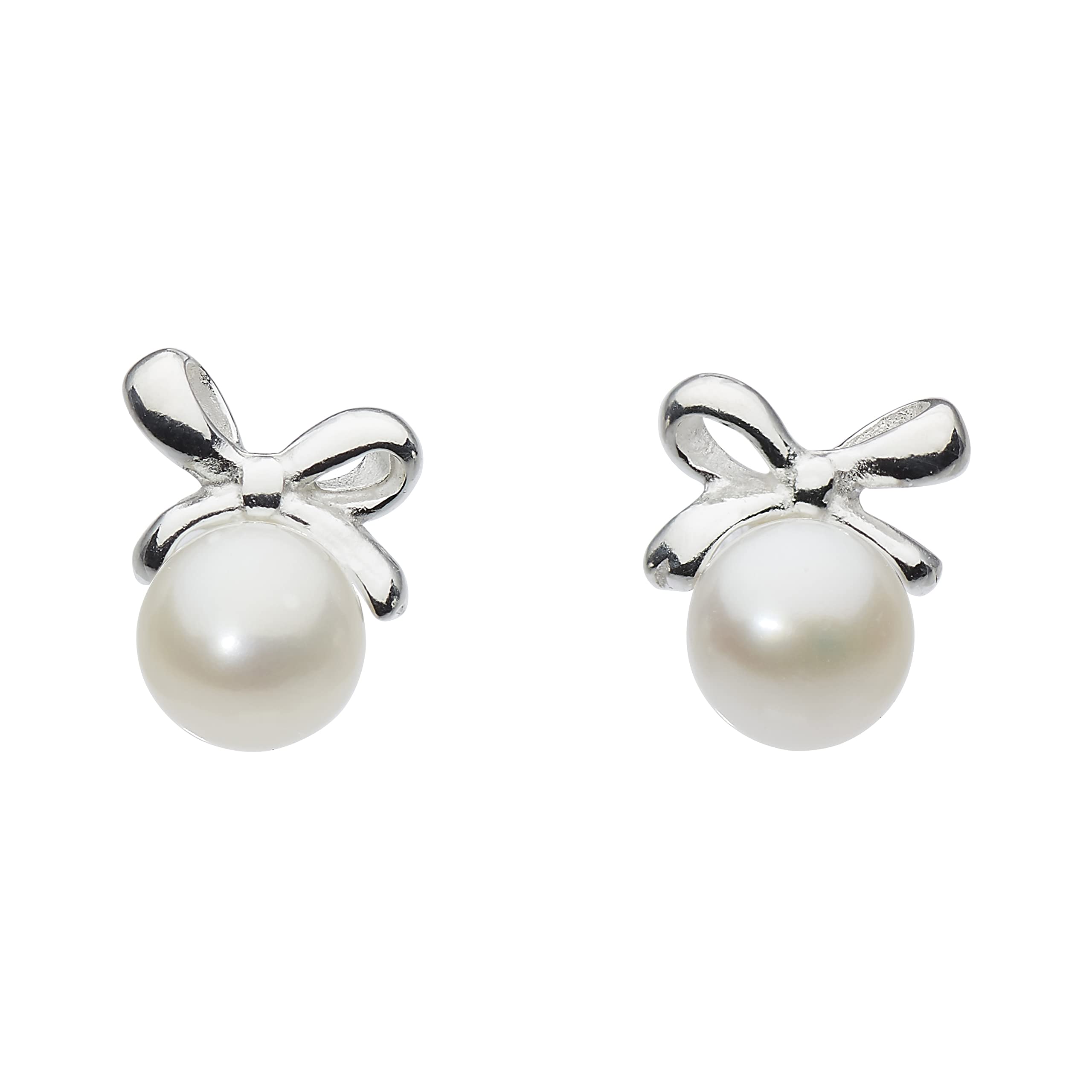 orecchini a goccia donna gioielli Lylium AC-302CR