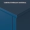 Product Photo 6
