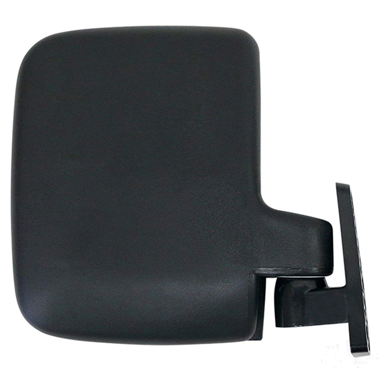 mirror9 - MIRROR9golf☆3点set Amazon.com: 10L0L Golf Cart Mirror Sets -No Drilling Side