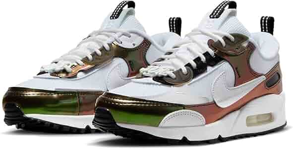 靴 Nike Air Max 90 AIR+MAX+90.png