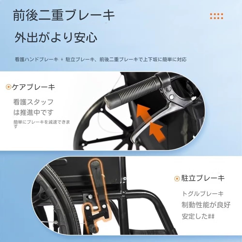 氷室京介 参加 ダニーロング プロジェクト ZOKU!ZOKU! BOOWY 7