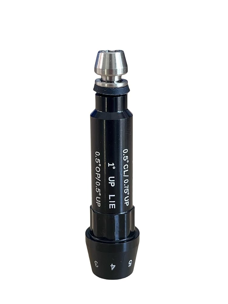 Amazon.co.jp: EMILLID BAHAMA エミリッドバハマ CV11 PRO ・CV9