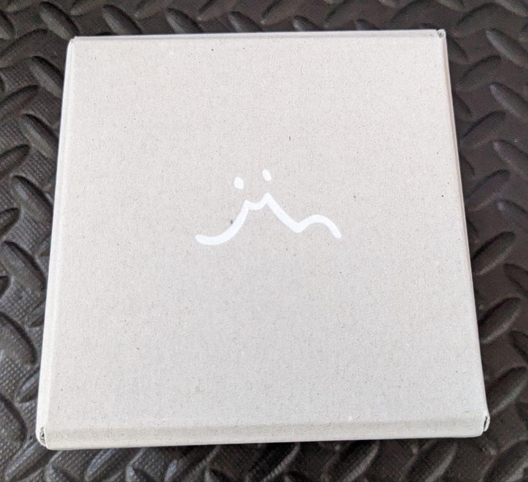 AKIHIRO WOODWORKS JINCUP CERAMIC AKIHIRO WOODWORKS / JINCUP