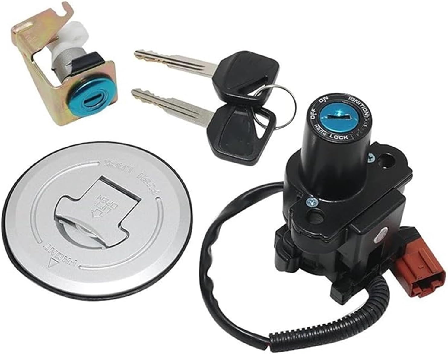 マミヤMAMIYA-SEKOR C 127mmF3.8 RB67用#230321 Mamiya RB67 Pro +