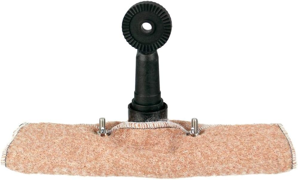 XERO Multi Tool/Bronze Wool Pad Holder Kit Large