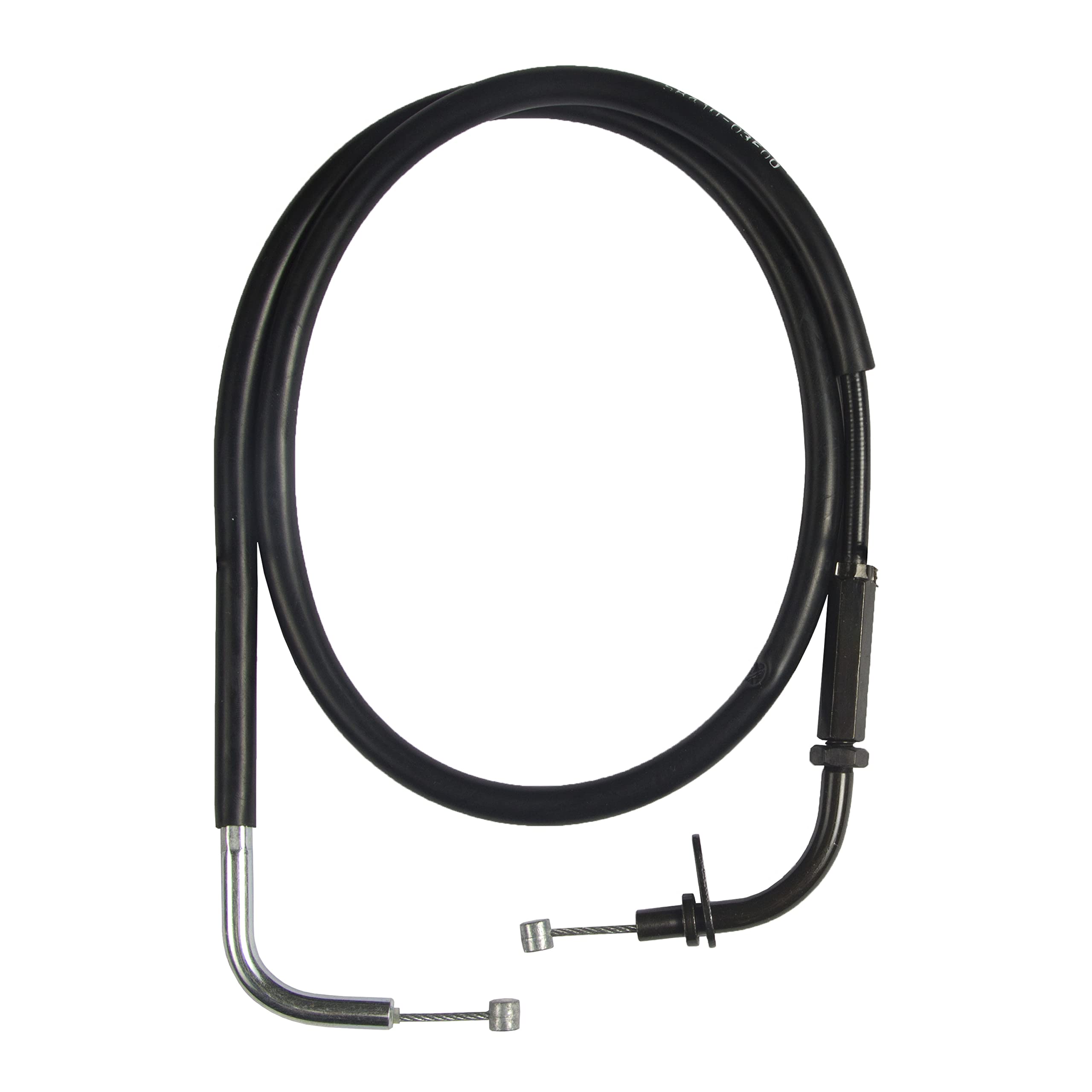 Choke Juicy Susi Elite FADE OUT クルーザー Choke Juicy Susi Elite FADE OUT クルーザー Choke Juicy Susi